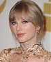 Filename=142.jpg
Filesize=634KiB
Dimensions=2108x3000
Date added=Feb 13, 2012 142.jpg