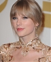 Filename=143.jpg
Filesize=695KiB
Dimensions=2055x3000
Date added=Feb 13, 2012 143.jpg