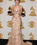 Filename=144.jpg
Filesize=821KiB
Dimensions=1998x3000
Date added=Feb 13, 2012 144.jpg