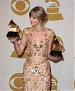 Filename=145.jpg
Filesize=740KiB
Dimensions=1998x3000
Date added=Feb 13, 2012 145.jpg