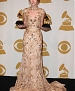 Filename=146.jpg
Filesize=814KiB
Dimensions=1998x3000
Date added=Feb 13, 2012 146.jpg
