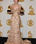 Filename=148.jpg
Filesize=793KiB
Dimensions=1998x3000
Date added=Feb 13, 2012 148.jpg