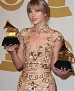 Filename=149.jpg
Filesize=877KiB
Dimensions=2097x3000
Date added=Feb 13, 2012 149.jpg