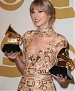 Filename=150.jpg
Filesize=880KiB
Dimensions=2094x3000
Date added=Feb 13, 2012 150.jpg