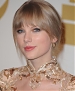 Filename=151.jpg
Filesize=656KiB
Dimensions=2176x3000
Date added=Feb 13, 2012 151.jpg