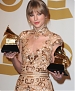 Filename=152.jpg
Filesize=907KiB
Dimensions=2159x3000
Date added=Feb 13, 2012 152.jpg