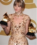 Filename=153.jpg
Filesize=830KiB
Dimensions=2093x3000
Date added=Feb 13, 2012 153.jpg