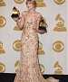 Filename=154.jpg
Filesize=775KiB
Dimensions=1998x3000
Date added=Feb 13, 2012 154.jpg