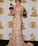 Filename=156.jpg
Filesize=790KiB
Dimensions=1998x3000
Date added=Feb 13, 2012 156.jpg