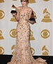 Filename=157.jpg
Filesize=808KiB
Dimensions=1998x3000
Date added=Feb 13, 2012 157.jpg