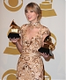 Filename=158.jpg
Filesize=761KiB
Dimensions=1998x3000
Date added=Feb 13, 2012 158.jpg