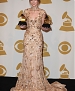 Filename=159.jpg
Filesize=812KiB
Dimensions=1998x3000
Date added=Feb 13, 2012 159.jpg
