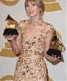Filename=160.jpg
Filesize=840KiB
Dimensions=1998x3000
Date added=Feb 13, 2012 160.jpg