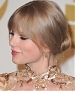 Filename=161.jpg
Filesize=767KiB
Dimensions=2137x3000
Date added=Feb 13, 2012 161.jpg