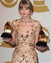 Filename=162.jpg
Filesize=903KiB
Dimensions=2200x3000
Date added=Feb 13, 2012 162.jpg