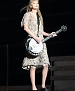 Filename=163.jpg
Filesize=535KiB
Dimensions=2017x3000
Date added=Feb 13, 2012 163.jpg