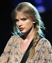 Filename=164.jpg
Filesize=686KiB
Dimensions=2233x3000
Date added=Feb 13, 2012 164.jpg