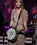 Filename=167.jpg
Filesize=713KiB
Dimensions=1998x3000
Date added=Feb 13, 2012 167.jpg