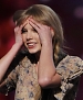 Filename=168.jpg
Filesize=527KiB
Dimensions=3000x1997
Date added=Feb 13, 2012 168.jpg