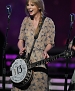 Filename=169.jpg
Filesize=705KiB
Dimensions=1997x3000
Date added=Feb 13, 2012 169.jpg