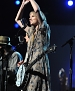 Filename=175.jpg
Filesize=780KiB
Dimensions=1997x3000
Date added=Feb 13, 2012 175.jpg