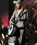 Filename=176.jpg
Filesize=963KiB
Dimensions=2309x3000
Date added=Feb 13, 2012 176.jpg