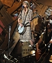 Filename=178.jpg
Filesize=1093KiB
Dimensions=2197x3000
Date added=Feb 13, 2012 178.jpg