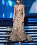 Filename=179.jpg
Filesize=763KiB
Dimensions=1977x3000
Date added=Feb 13, 2012 179.jpg