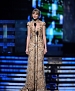 Filename=181.jpg
Filesize=776KiB
Dimensions=1997x3000
Date added=Feb 13, 2012 181.jpg