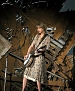 Filename=182.jpg
Filesize=785KiB
Dimensions=1997x3000
Date added=Feb 13, 2012 182.jpg