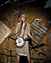 Filename=183.jpg
Filesize=793KiB
Dimensions=1997x3000
Date added=Feb 13, 2012 183.jpg