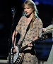 Filename=185.jpg
Filesize=687KiB
Dimensions=1998x3000
Date added=Feb 13, 2012 185.jpg