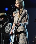 Filename=186.jpg
Filesize=861KiB
Dimensions=1997x3000
Date added=Feb 13, 2012 186.jpg