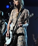 Filename=187.jpg
Filesize=854KiB
Dimensions=1969x3000
Date added=Feb 13, 2012 187.jpg