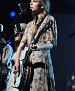 Filename=188.jpg
Filesize=872KiB
Dimensions=1967x3000
Date added=Feb 13, 2012 188.jpg