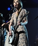 Filename=189.jpg
Filesize=956KiB
Dimensions=2154x3000
Date added=Feb 13, 2012 189.jpg