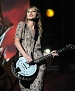 Filename=190.jpg
Filesize=829KiB
Dimensions=2407x3000
Date added=Feb 13, 2012 190.jpg