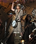 Filename=192.jpg
Filesize=1119KiB
Dimensions=2275x3000
Date added=Feb 13, 2012 192.jpg