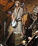 Filename=193.jpg
Filesize=1281KiB
Dimensions=2412x3000
Date added=Feb 13, 2012 193.jpg