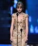Filename=194.jpg
Filesize=732KiB
Dimensions=2254x3000
Date added=Feb 13, 2012 194.jpg
