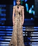Filename=197.jpg
Filesize=765KiB
Dimensions=2021x3000
Date added=Feb 13, 2012 197.jpg