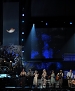 Filename=198.jpg
Filesize=593KiB
Dimensions=3000x1997
Date added=Feb 13, 2012 198.jpg