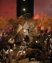Filename=199.jpg
Filesize=875KiB
Dimensions=1997x3000
Date added=Feb 13, 2012 199.jpg