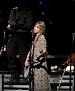 Filename=200.jpg
Filesize=582KiB
Dimensions=3000x1997
Date added=Feb 13, 2012 200.jpg