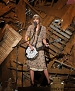 Filename=201.jpg
Filesize=829KiB
Dimensions=3000x1858
Date added=Feb 13, 2012 201.jpg