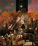 Filename=202.jpg
Filesize=929KiB
Dimensions=3000x1943
Date added=Feb 13, 2012 202.jpg