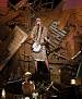 Filename=205.jpg
Filesize=867KiB
Dimensions=1997x3000
Date added=Feb 13, 2012 205.jpg