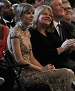 Filename=206.jpg
Filesize=716KiB
Dimensions=3000x2427
Date added=Feb 13, 2012 206.jpg