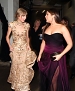 Filename=208.jpg
Filesize=827KiB
Dimensions=2335x3000
Date added=Feb 13, 2012 208.jpg