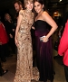 Filename=209.jpg
Filesize=755KiB
Dimensions=2000x3000
Date added=Feb 13, 2012 209.jpg